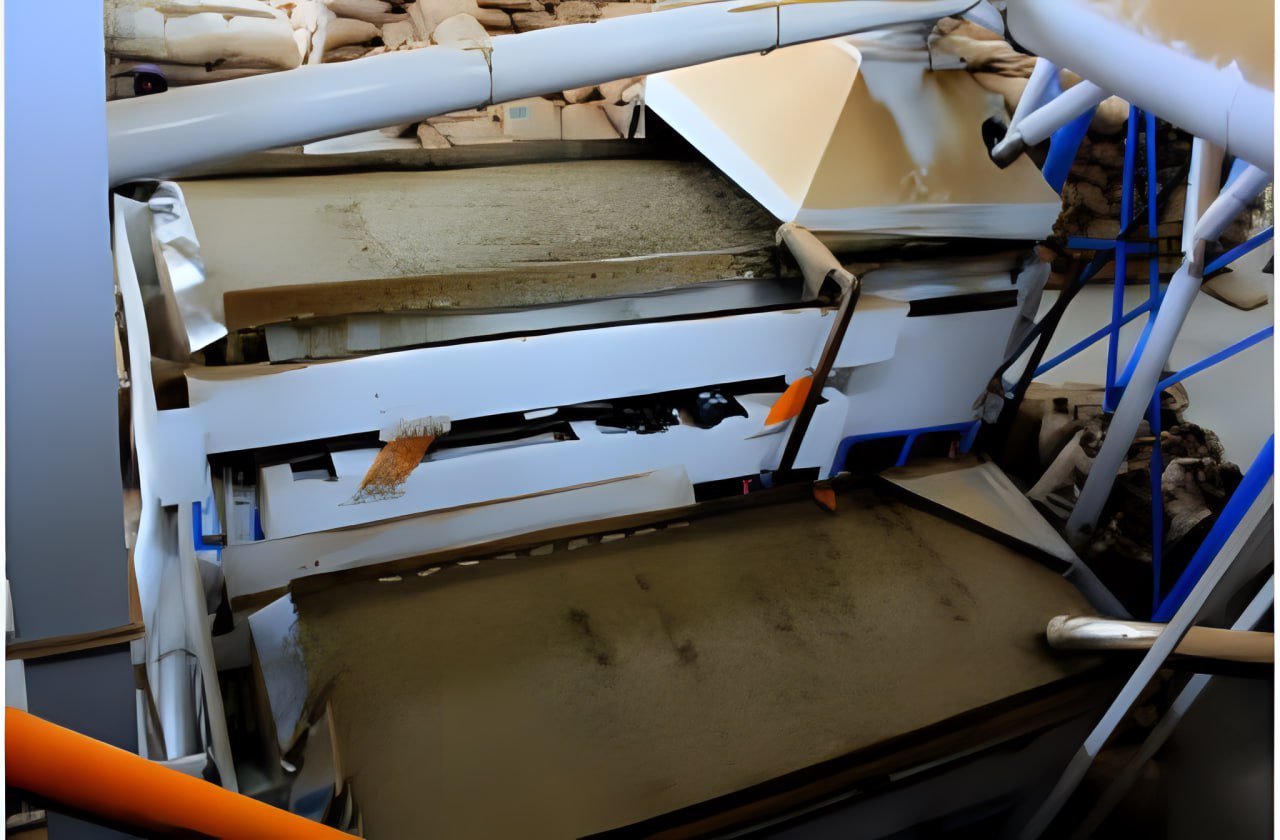 kdkinternational PLC coffee